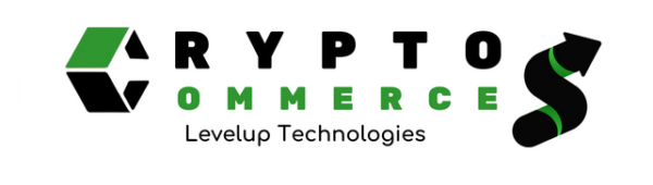 CRYPTO-COMMERCE-4-600x170